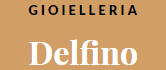 Delfino Gioielli